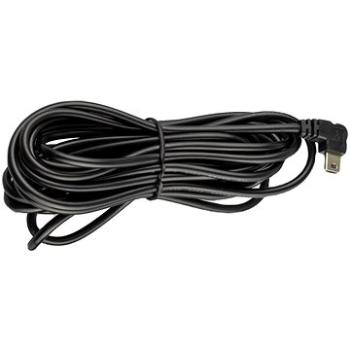 TrueCam mini USB kábel L (TRCMINIUSBCABLEL)