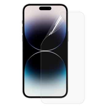 HYDROGEL Ochranná fólia pre Apple iPhone 15 Pro