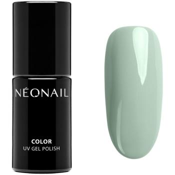 NEONAIL Bloomy Vibes gélový lak na nechty odtieň Green Me Twice 7,2 ml