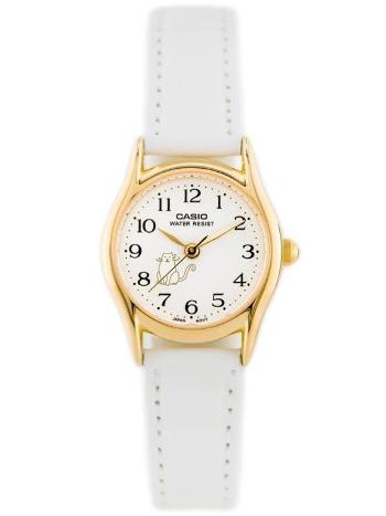 DÁMSKE HODINKY CASIO LTP-1094Q-7B8 (zd522a) + KRABIČKA