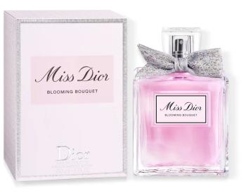 Dior Miss Dior Blooming Bouquet (2023) - EDT 150 ml
