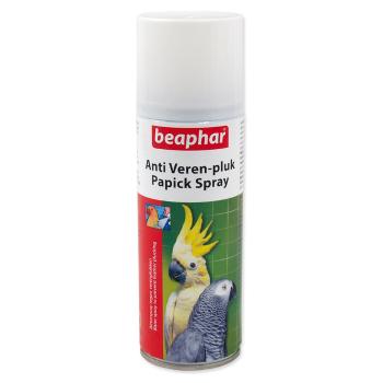 BEAPHAR Papick Sprej proti vyšklbávaniu 200 ml