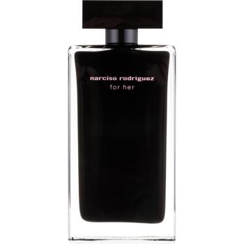 Narciso Rodriguez for her toaletná voda pre ženy 150 ml