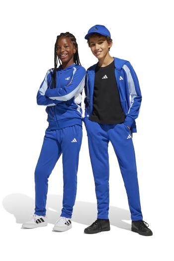 Detská tepláková súprava adidas JD0968