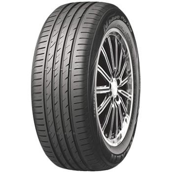 Nexen N*blue HD Plus 205/70 R14 XL 98 T (15105NXK)