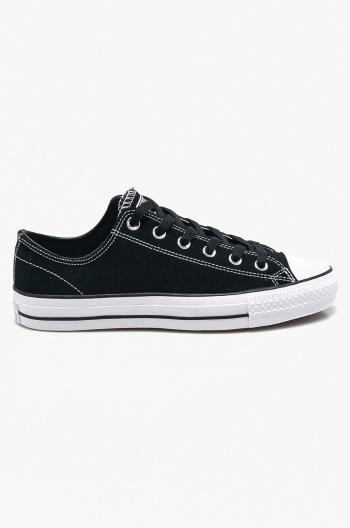 Converse - Tenisky Chuck Taylor All Star Pro Suede 159574C