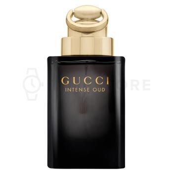 Gucci Intense Oud parfémovaná voda unisex 90 ml   - 30 dní na vrátenie tovaru, Garancia originality