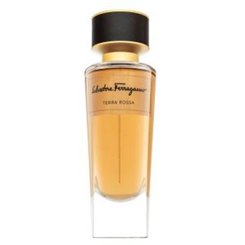 Salvatore Ferragamo Tuscan Creations Terra Rossa parfémovaná voda unisex 100 ml