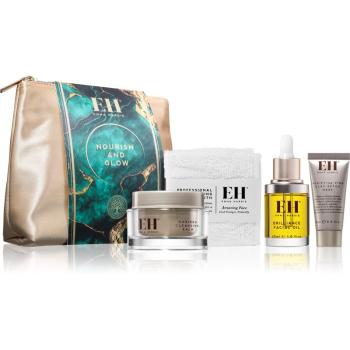 Emma Hardie Nourish & Glow darčeková sada pre výživu a hydratáciu
