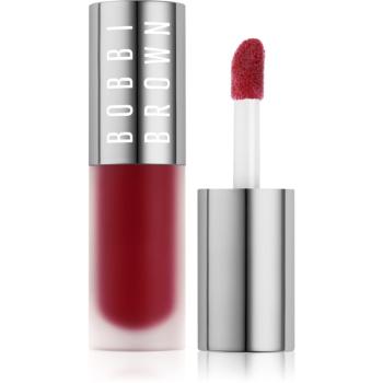 Bobbi Brown Hannah Murray Collection Lip & Cheek Oil multifunkčný olej na pery a líca odtieň Bitten Cherry 3 ml