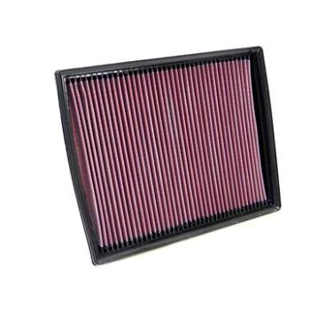 K & N vzduchový filter 33-2787