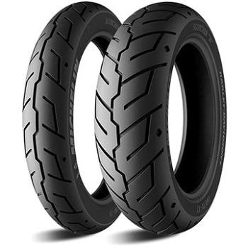 Michelin Scorcher 31 180/60/17 TL/TT,R 75 V (460388)