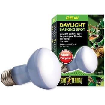 Hagen Žárovka Daylight Basking Spot 25 W (015561221955)
