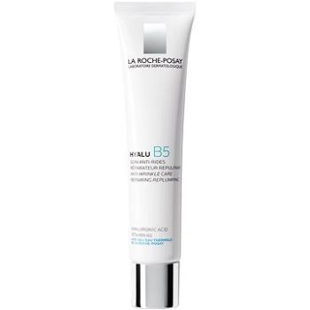 LA ROCHE-POSAY Hyalu B5 Cream, 40 ml (3337875583589)