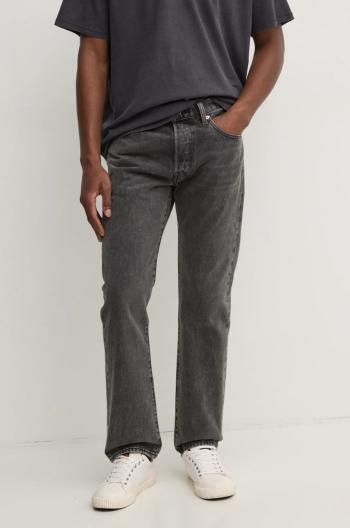 Rifle Levi's 501 pánske