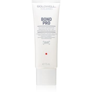 Goldwell Dualsenses Bond Pro posilujúce sérum na slabé vlasy 75 ml