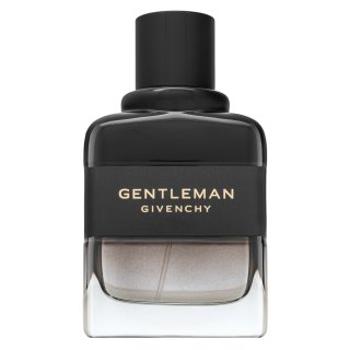 Givenchy Gentleman Boisée parfémovaná voda pre mužov 60 ml