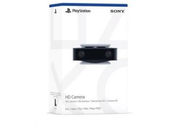 Playstation 5 HD kamera (PS5)