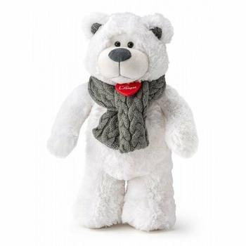 Urs polar Lumpin Icy, 30 cm