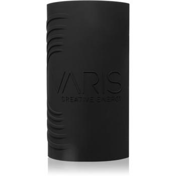 VARIS Thermal Mat suport termorezistent 33 x 20 x 0,5 cm 1 buc