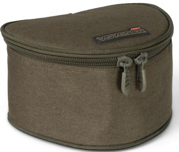 Fox puzdro na navijak voyager reel case