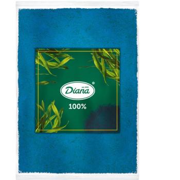 Diana Company Modrá Spirulina 100 % spirulina 500 g