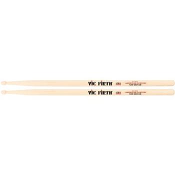 VIC-FIRTH SD9 American Custom (HN204650)