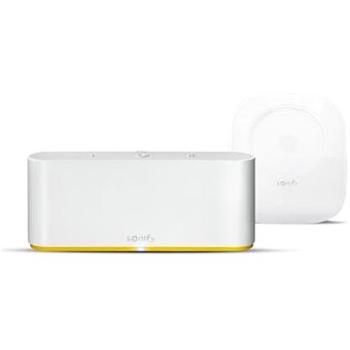 Somfy Riadiaca jednotka TaHoma Switch + Rádiový termostat io (1870594 + 1870777)