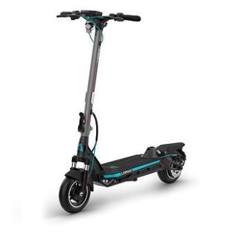 LAMAX eRacer SC50 (LMXERRSC50)
