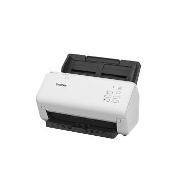 Brother ADS-4300N ADS4300NTF1 skener