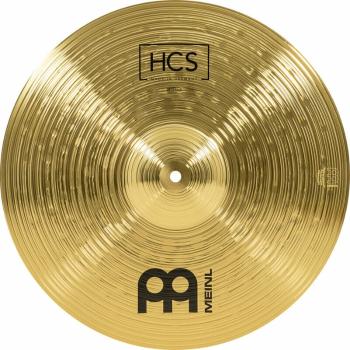 Meinl HCS16C HCS 16" Crash činel