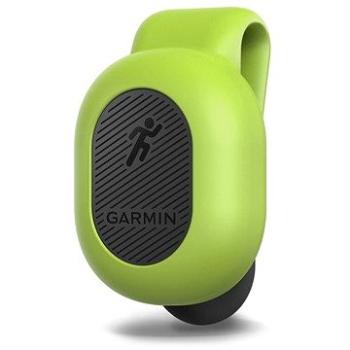 Garmin Running Dynamics POD (010-12520-00)