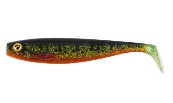 Fox rage gumová nástrana pro shad natural classics pike uv - 23 cm