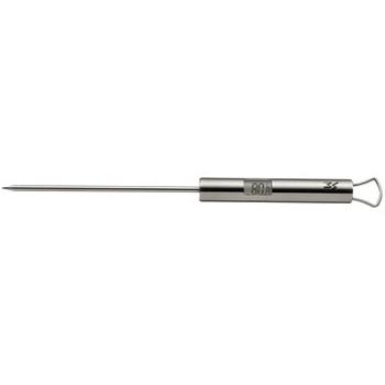 WMF Digitálny teplomer Profi Plus 1872386030