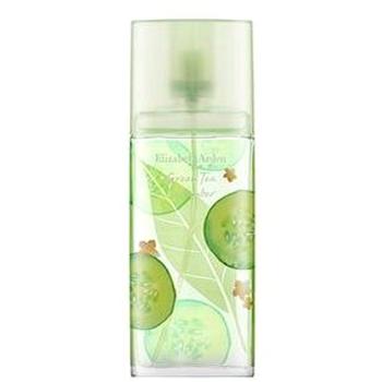 ELIZABETH ARDEN Green Tea Cucumber EdT 100 ml (0085805188016)