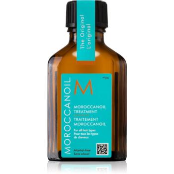 Moroccanoil Treatment vlasová kúra pre všetky typy vlasov 25 ml