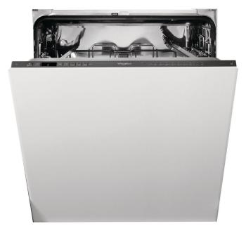 WHIRLPOOL WIO 3T133 PE 6.5