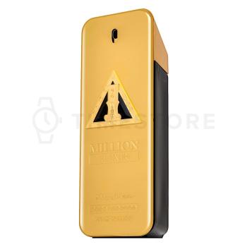 Paco Rabanne 1 Million Elixir parfémovaná voda pre mužov 200 ml   - 30 dní na vrátenie tovaru, Garancia originality