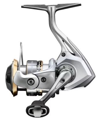 Shimano naviják sedona 1000 fj