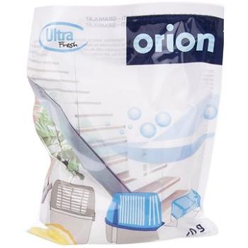 ORION ND náplň do pohlcovača vlhkosti 832336 citrón 450 g (832345)