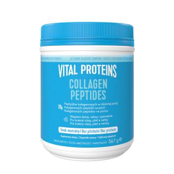 VITAL PROTEINS Collagen Peptides 567 g