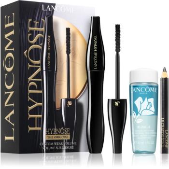 Lancôme Hypnôse darčeková sada pre ženy