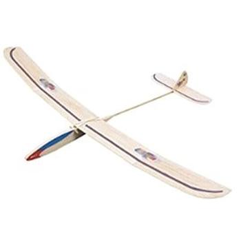 Aero-naut Bora stavebnica hádzadlo pre začiatočníkov (4012230077352)