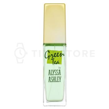 Alyssa Ashley Green Tea toaletná voda pre ženy 100 ml   - 30 dní na vrátenie tovaru, Garancia originality