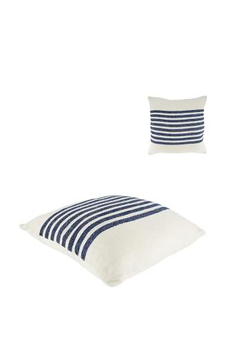 Dekoračný vankúš home & lifestyle viac farieb