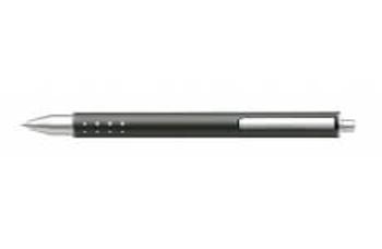 Lamy Swift Matt Anthracite 1506/3348470, roller