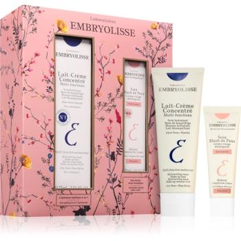 Embryolisse Love Gift Set darčeková sada na tvár 1 ks