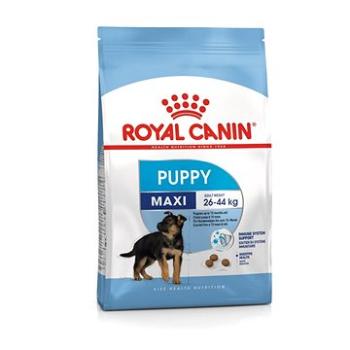 Royal Canin maxi puppy 15 kg (3182550402163)