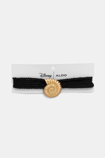 Náhrdelník Aldo URSULANECKLACE 14009147