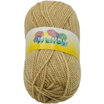 Bellatex Priadza Wendy 100 g – 219 béžová (9441)